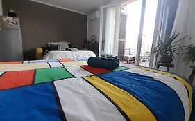 A La Decouverte De La Haute-Corse